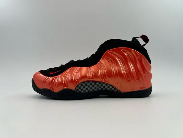 Nike Air Foamposite One 018