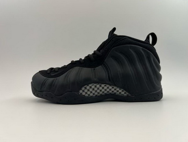 Nike Air Foamposite One 026