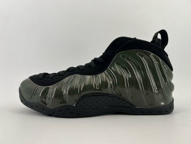 Nike Air Foamposite One 028