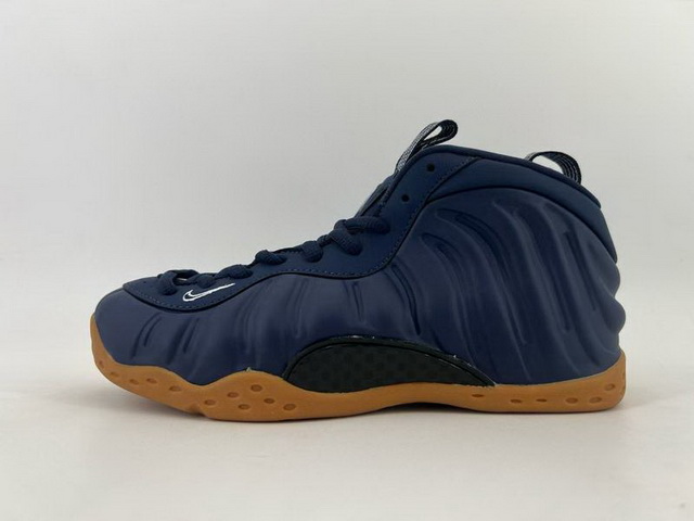 Nike Air Foamposite One 030