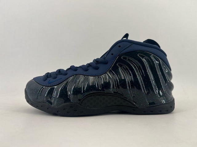 Nike Air Foamposite One 031