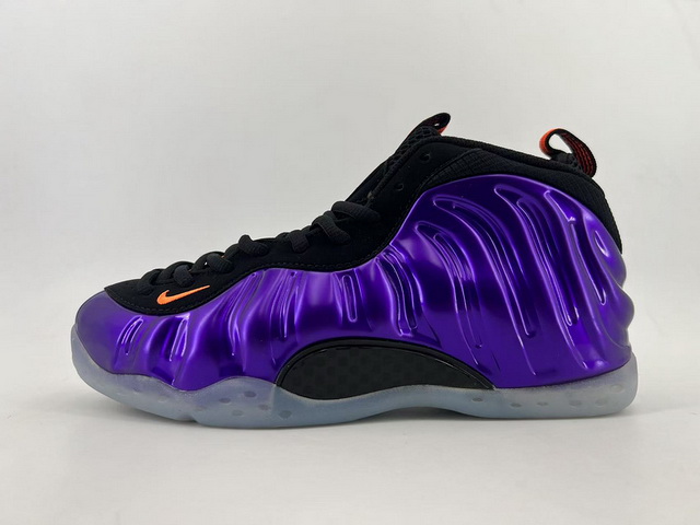 Nike Air Foamposite One 008