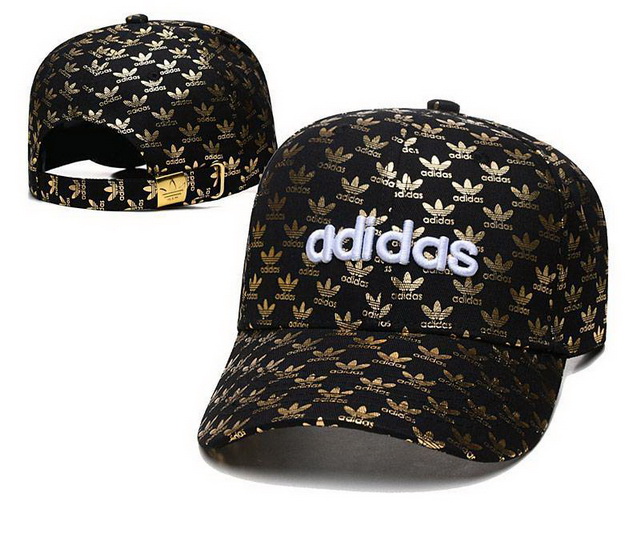 Adidas hats 15