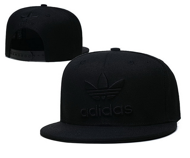 Adidas hats 28