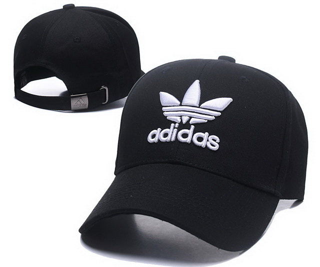 Adidas hats 37