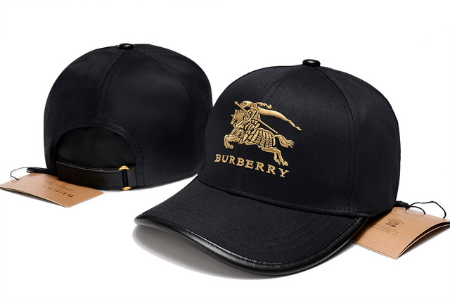 Burberry hats 11