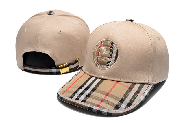 Burberry hats 20