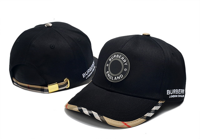 Burberry hats 26