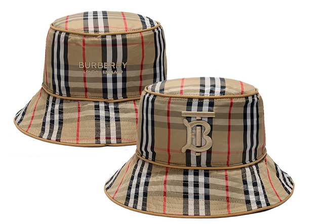 Burberry hats 28