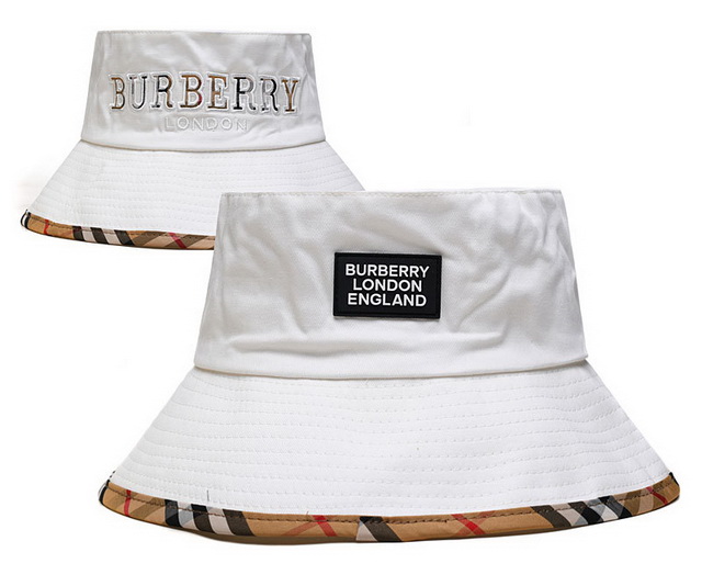 Burberry hats 34