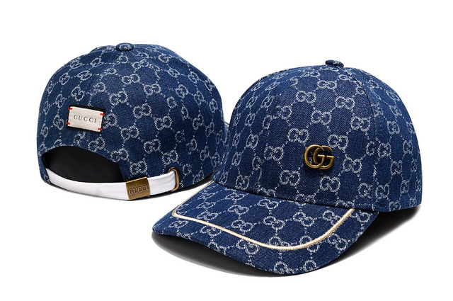 GUCCl hats 32