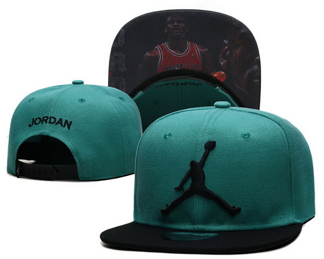 Jordan hats 15