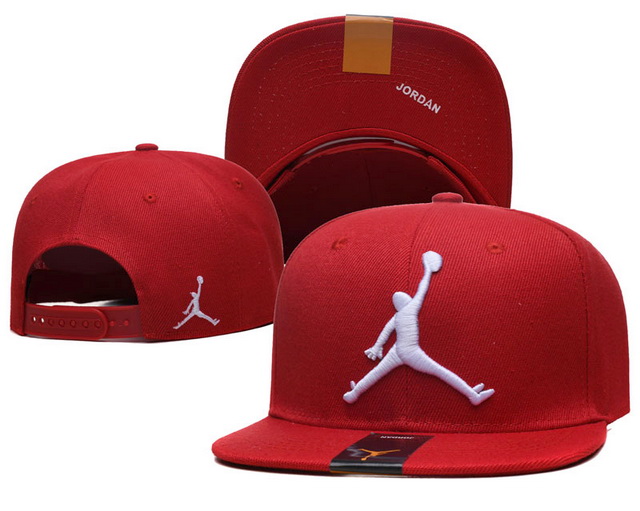 Jordan hats 23