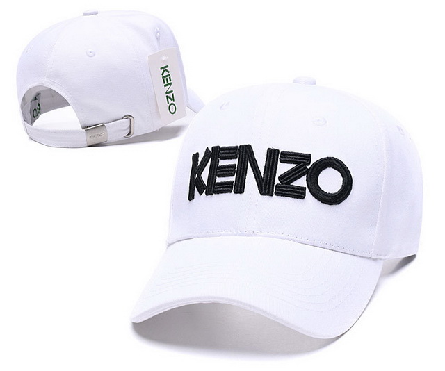 KENZ0 hats 11