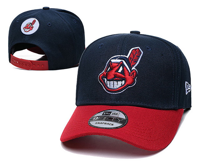 MLB hats 010