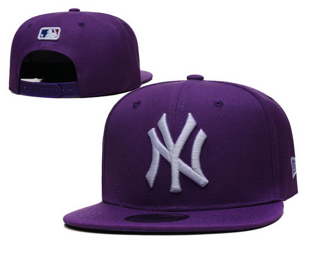 MLB hats 104