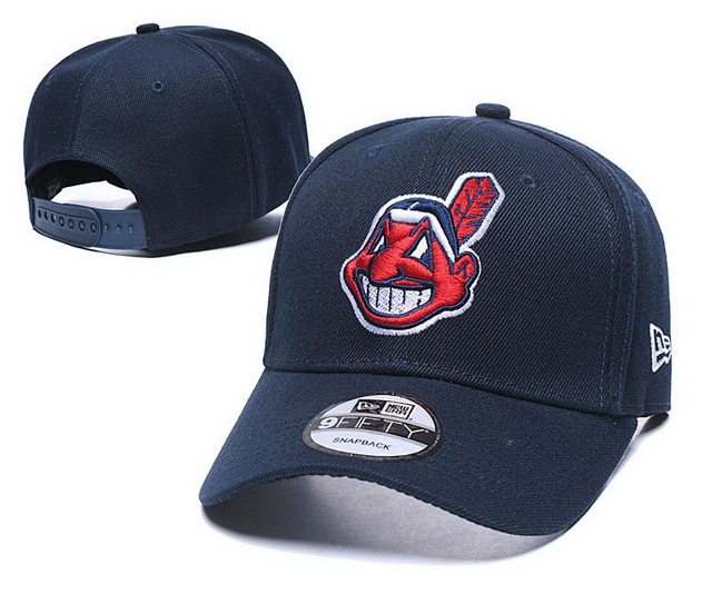 MLB hats 011