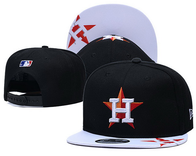 MLB hats 126