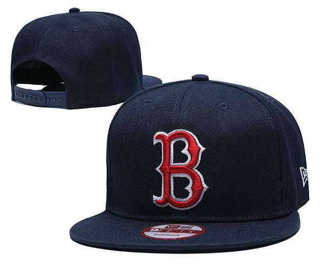 MLB hats 141