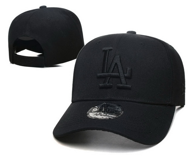 MLB hats 053