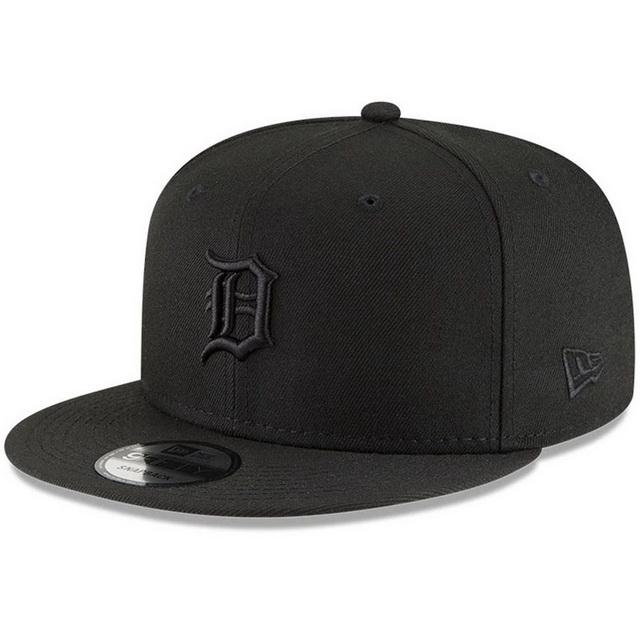 MLB hats 069