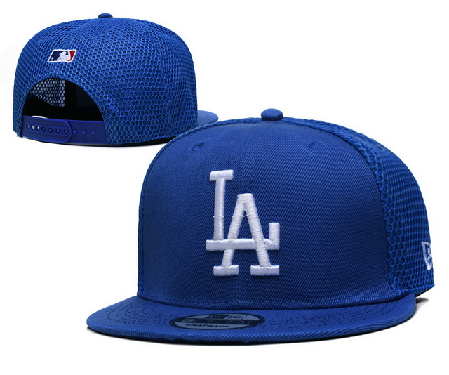 MLB hats 073