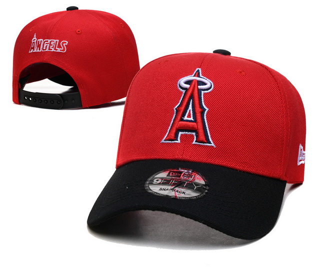 MLB hats 088