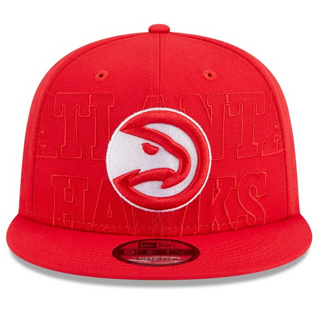 NBA hats 010