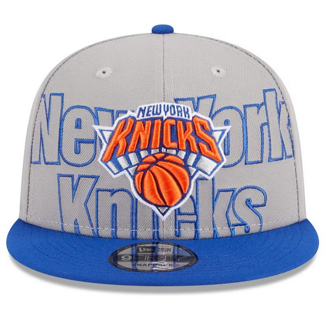 NBA hats 108