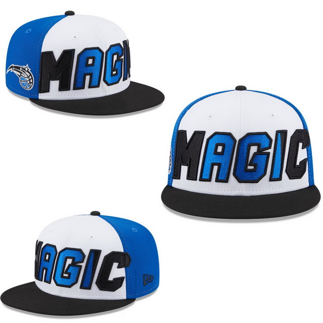 NBA hats 114