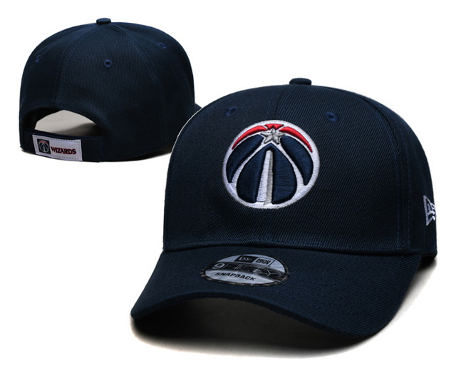 NBA hats 130 - Click Image to Close