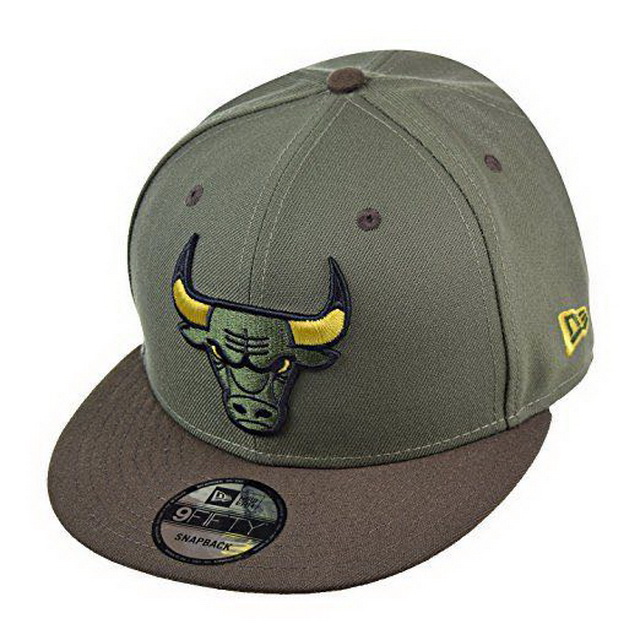 NBA hats 030