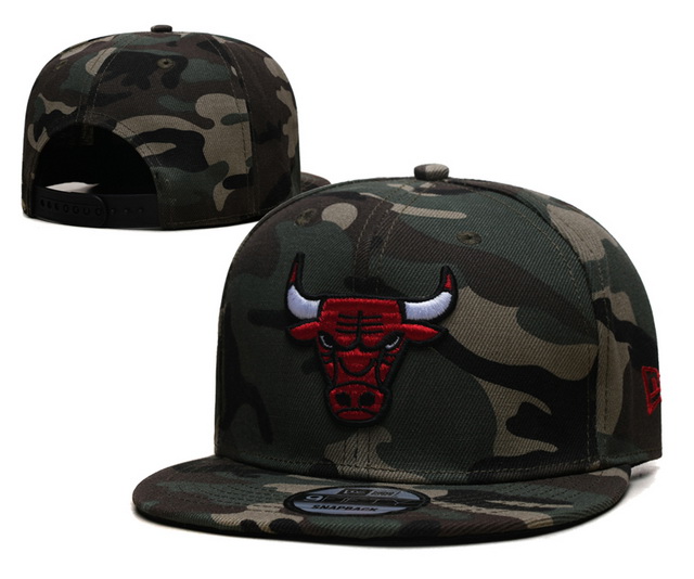 NBA hats 035