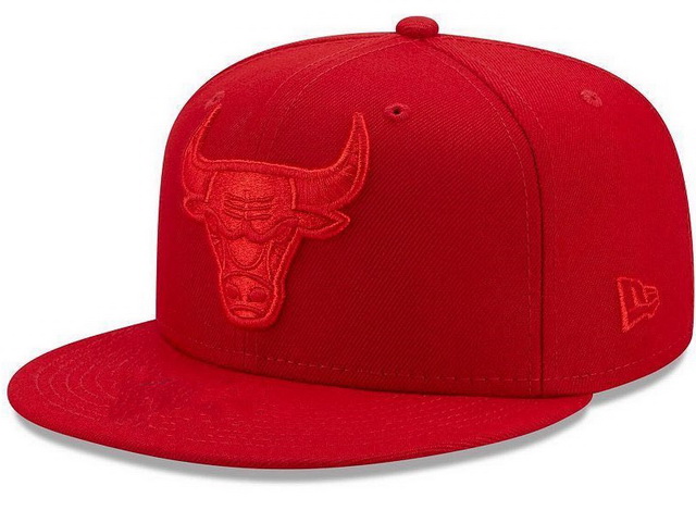 NBA hats 036