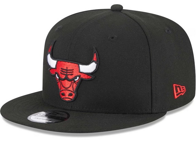 NBA hats 039