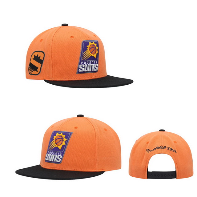 NBA hats 004