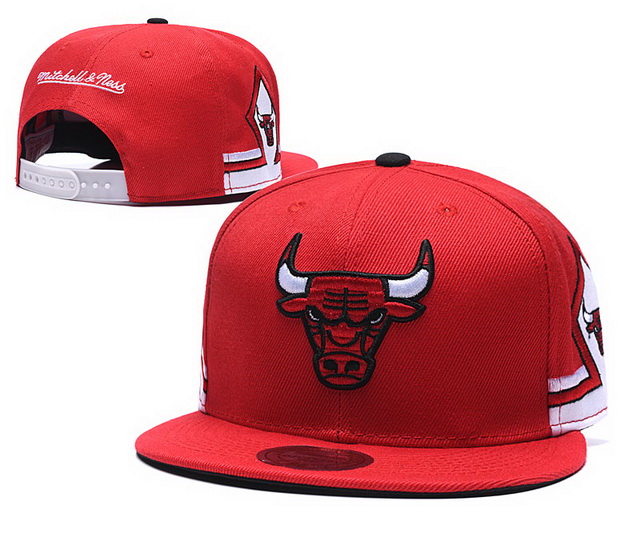 NBA hats 041