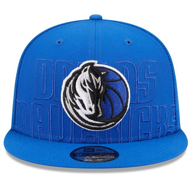 NBA hats 051