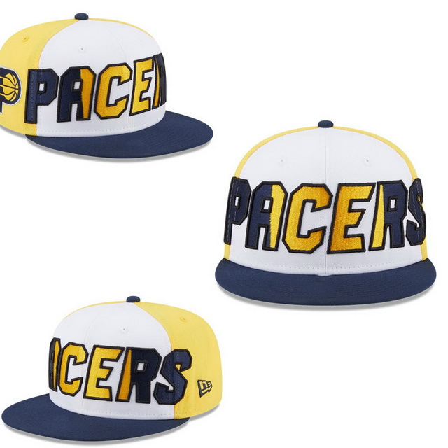 NBA hats 065