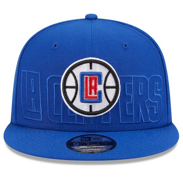 NBA hats 068