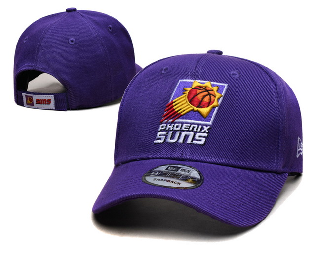 NBA hats 007