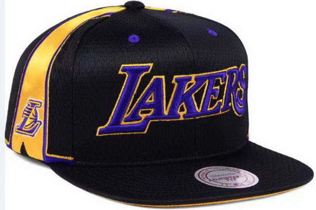 NBA hats 074