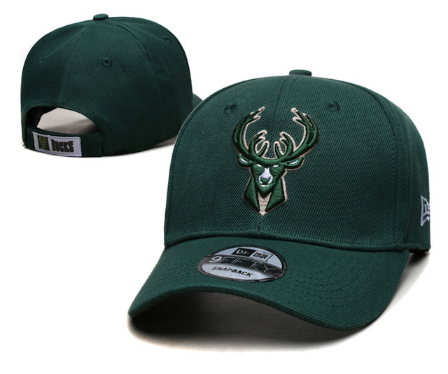 NBA hats 098