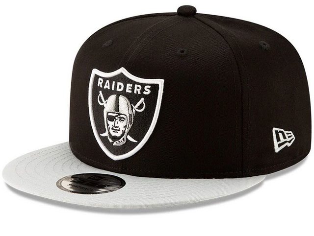 NFL hats 117