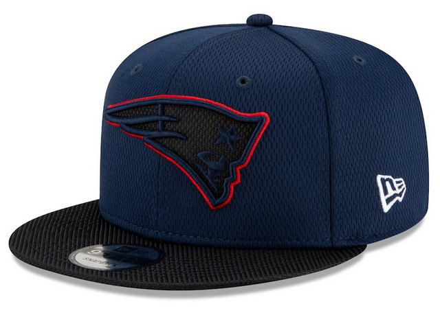 NFL hats 128