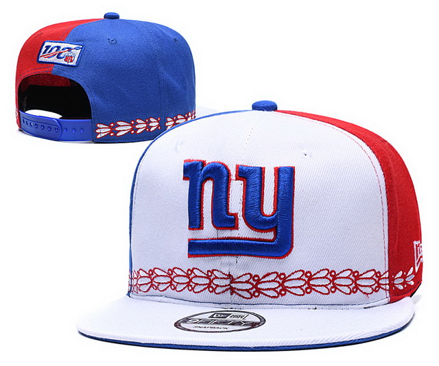 NFL hats 138