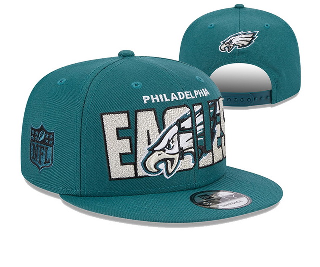 NFL hats 144