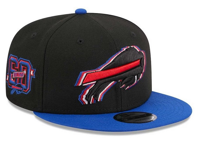 NFL hats 002