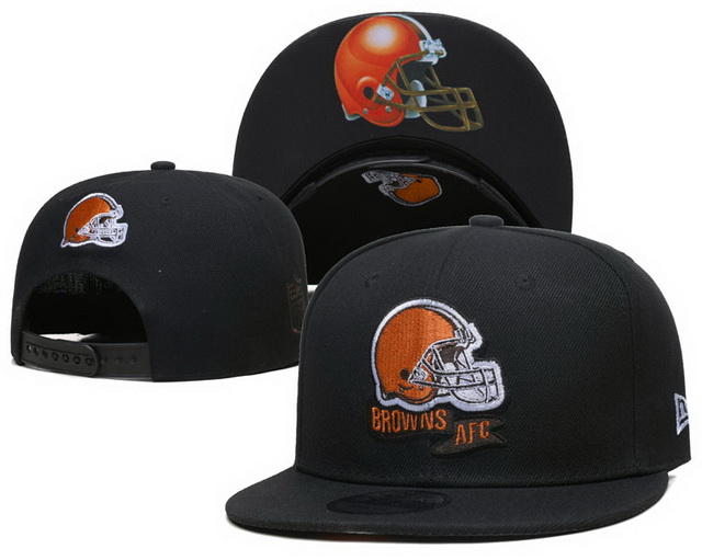 NFL hats 024