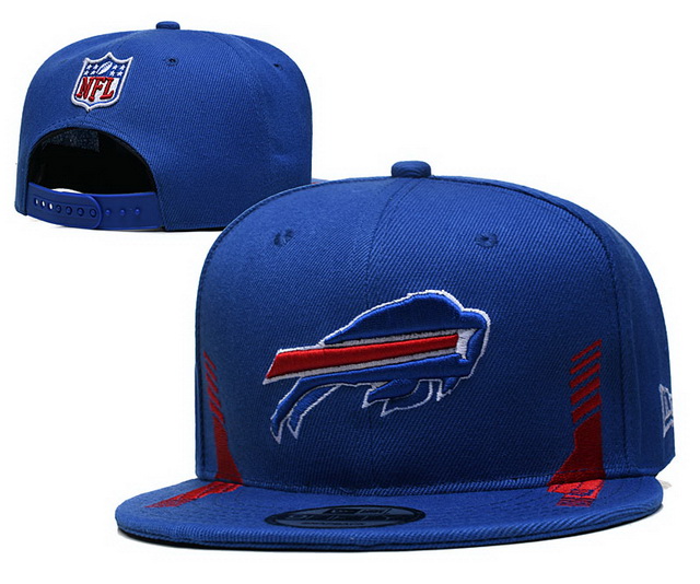 NFL hats 003